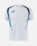 Camiseta Joma Championship 20