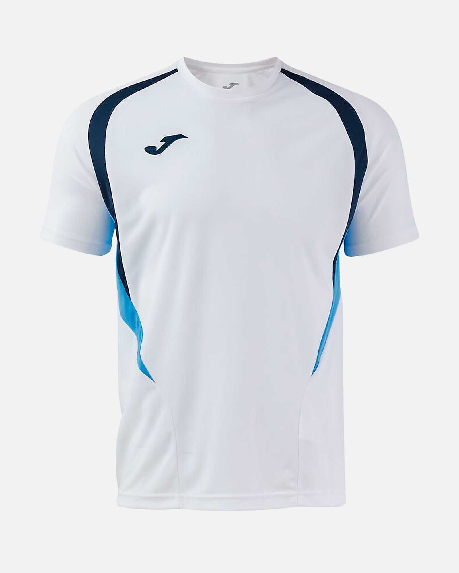 Camiseta Joma Championship 20