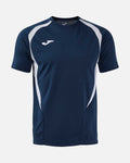 Camiseta Joma Championship 20