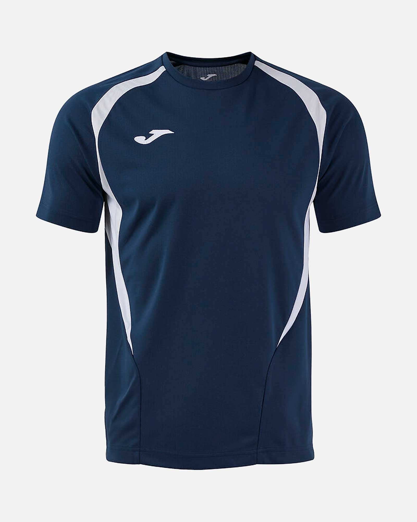 Camiseta Joma Championship 20