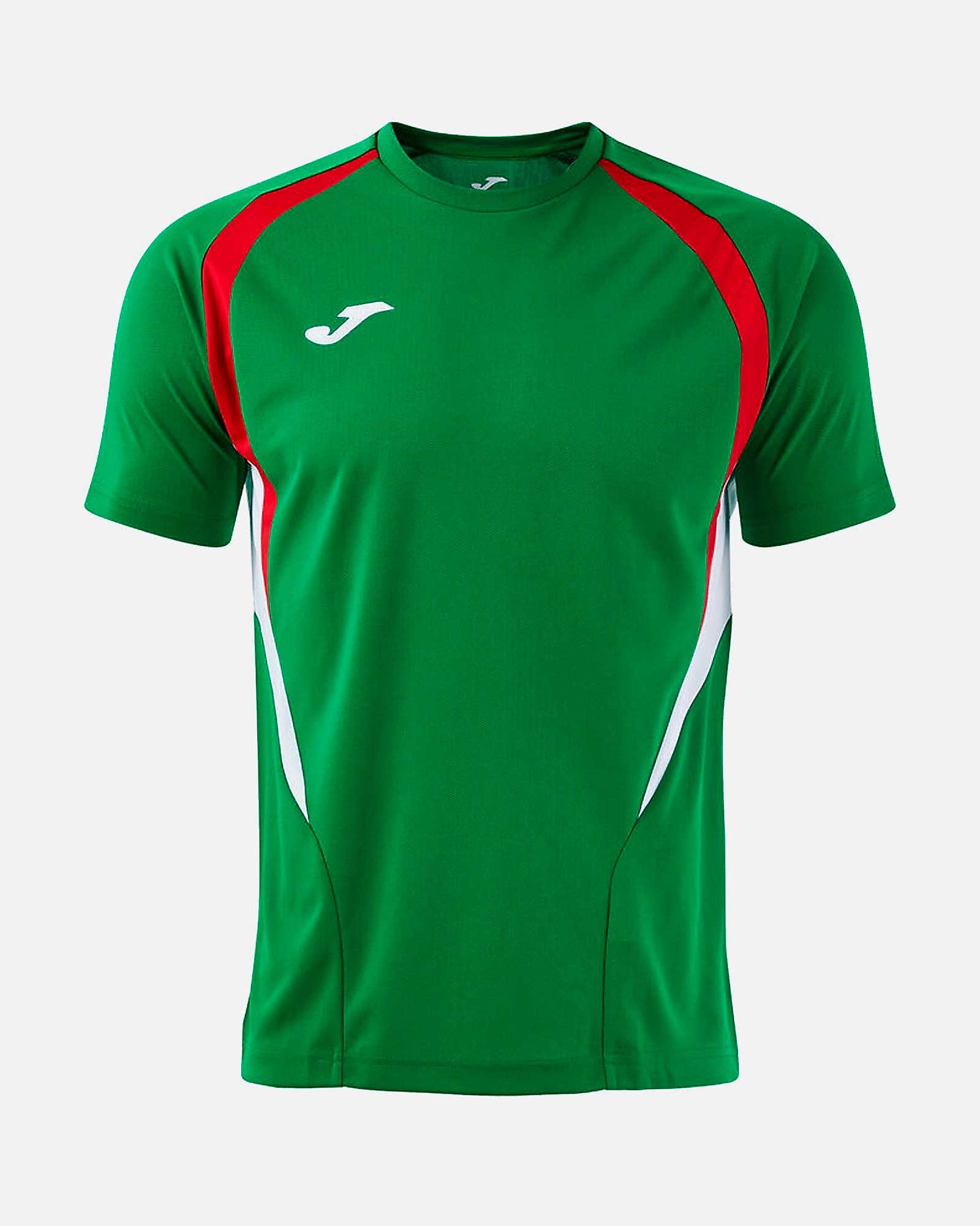 Camiseta Joma Championship 20
