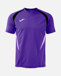 Camiseta Joma Championship 20