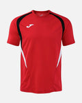 Camiseta Joma Championship 20
