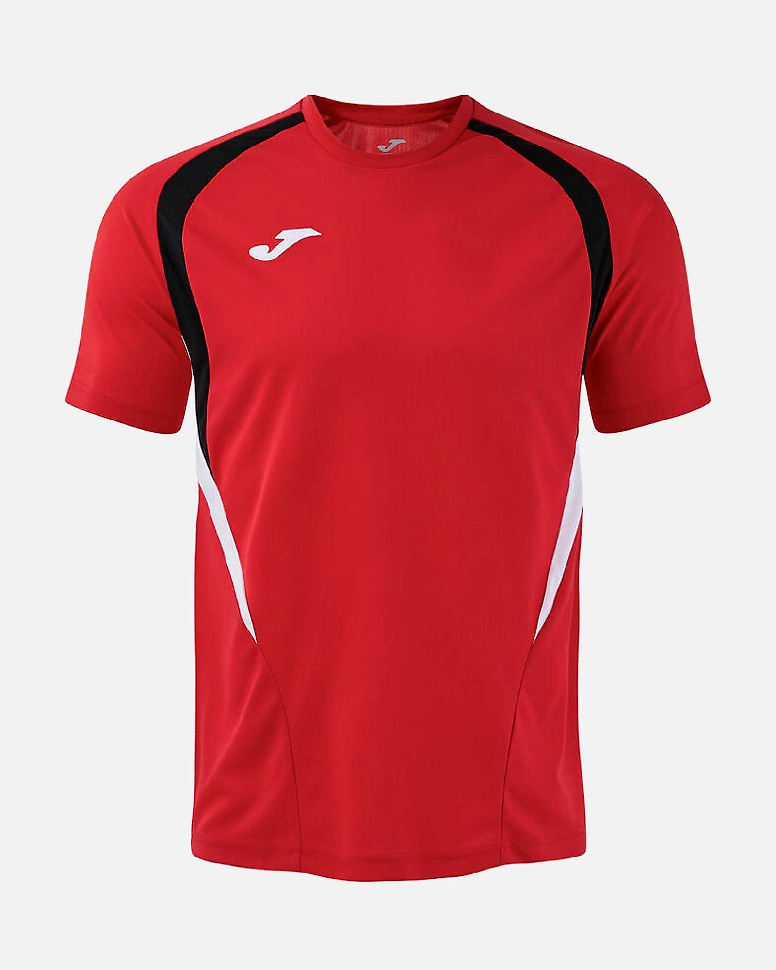 Camiseta Joma Championship 20