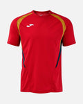 Camiseta Joma Championship 20