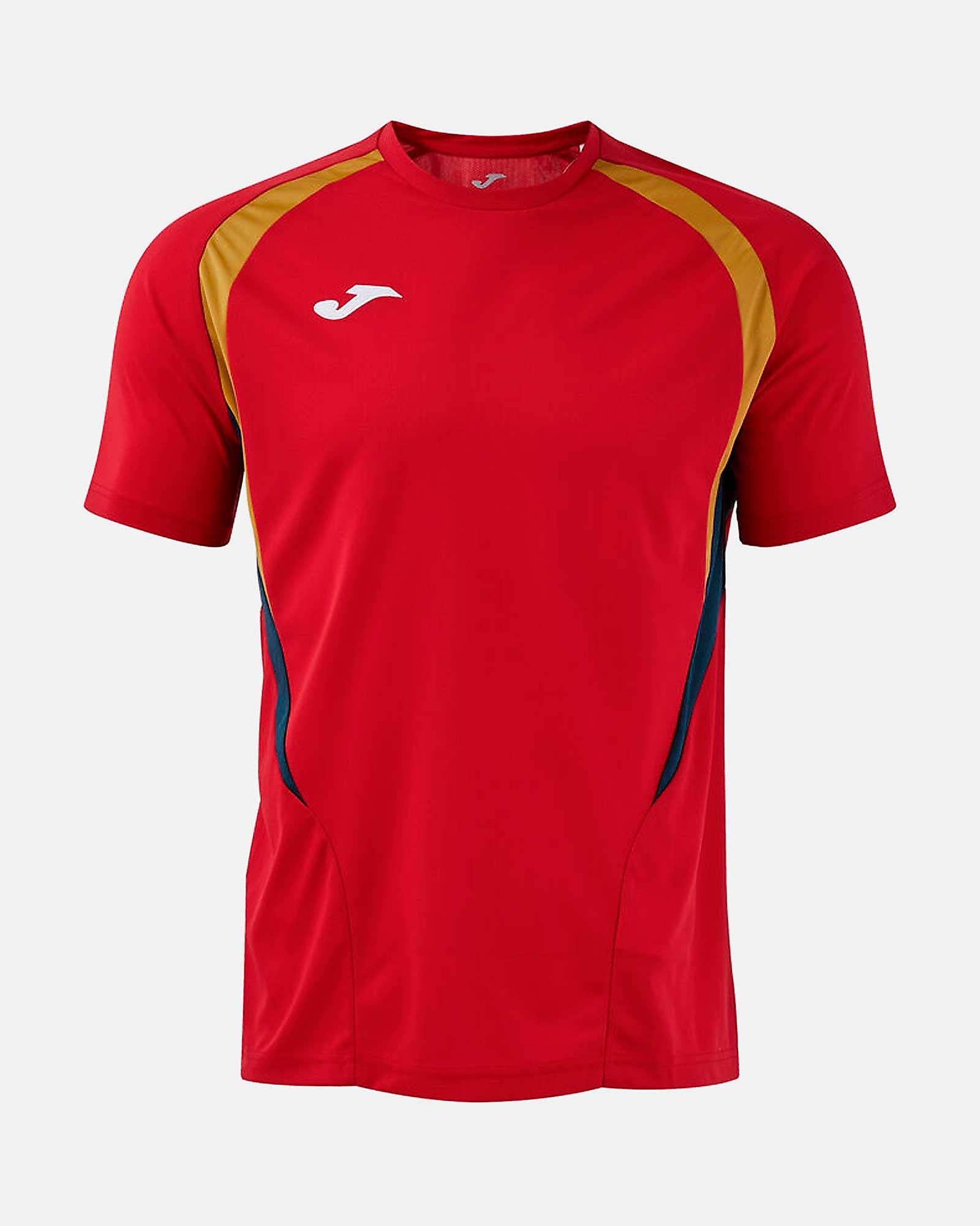 Camiseta Joma Championship 20