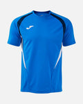 Camiseta Joma Championship 20