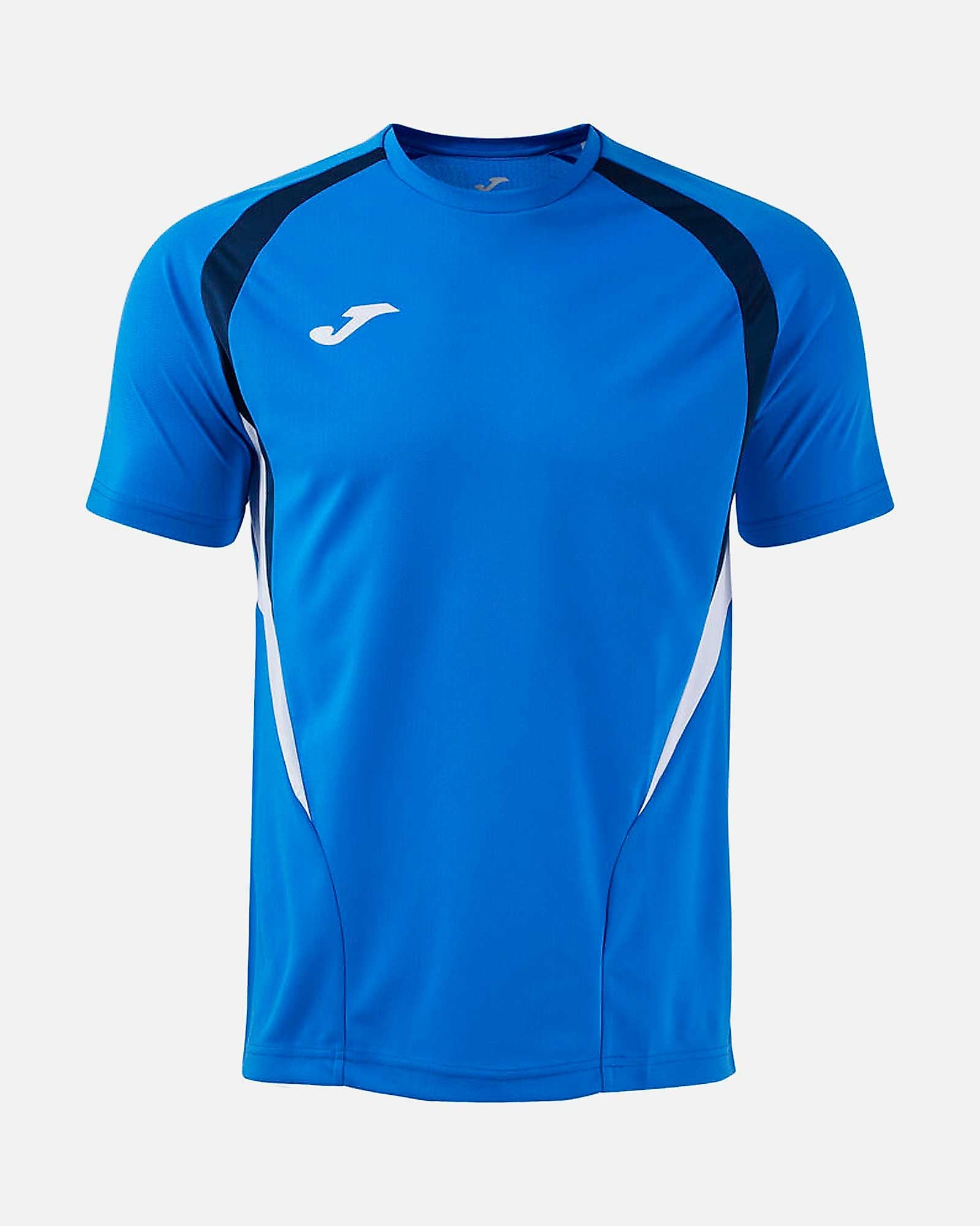 Camiseta Joma Championship 20