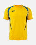 Camiseta Joma Championship 20