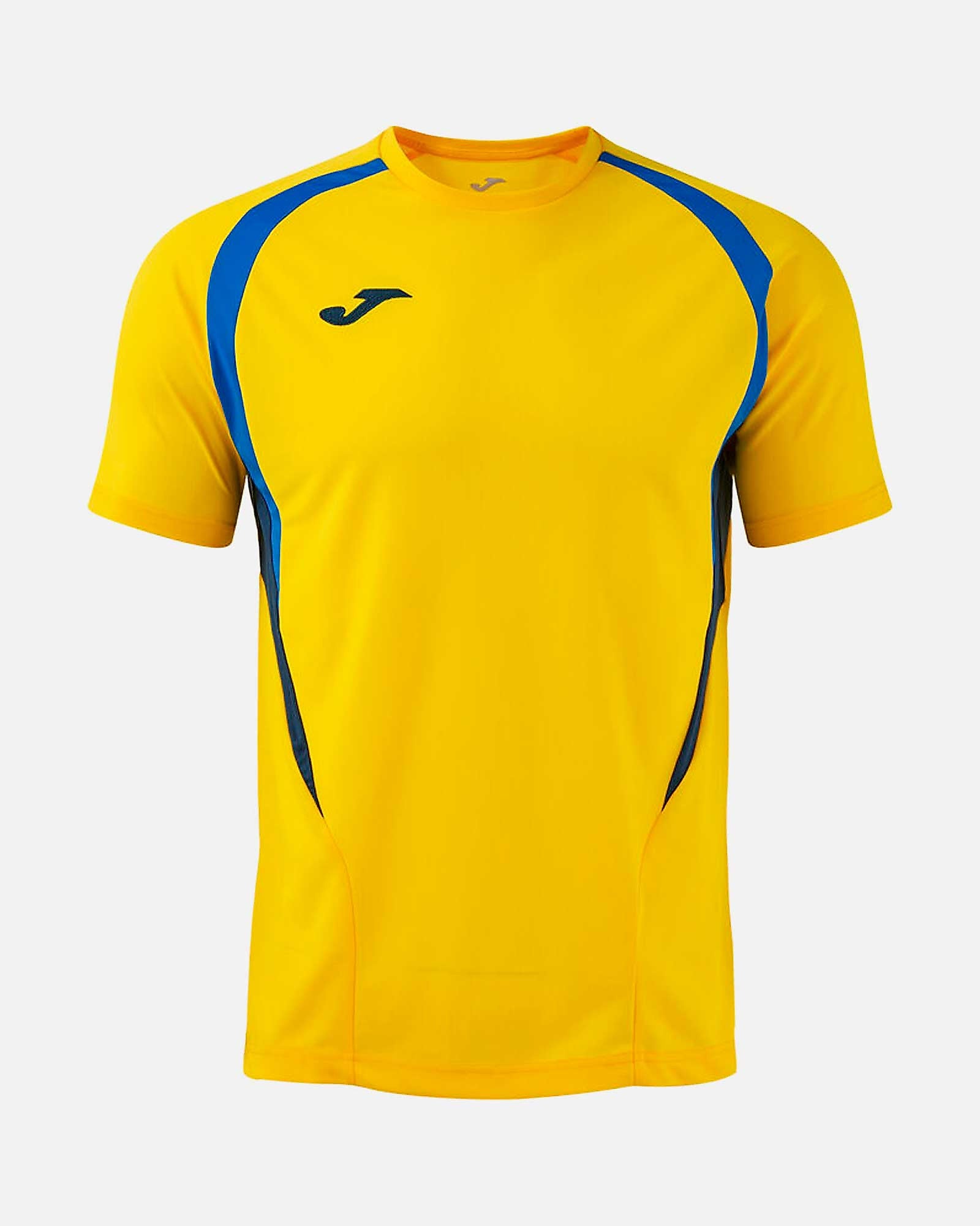 Camiseta Joma Championship 20