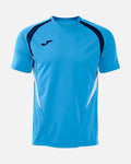 Camiseta Joma Championship 20