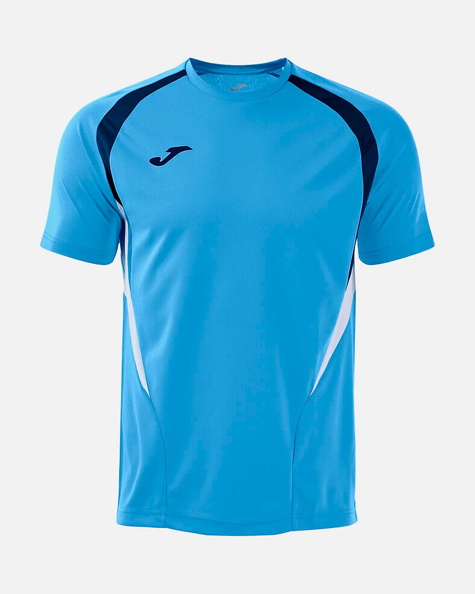 Camiseta Joma Championship 20