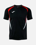 Camiseta Joma Championship 20
