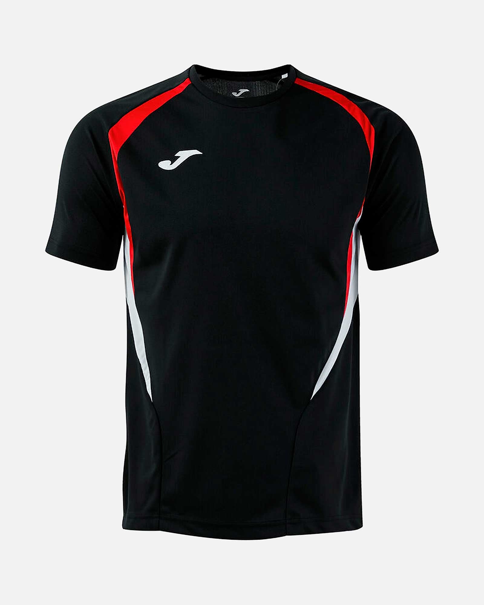 Camiseta Joma Championship 20