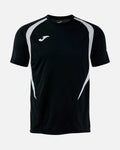 Camiseta Joma Championship 20