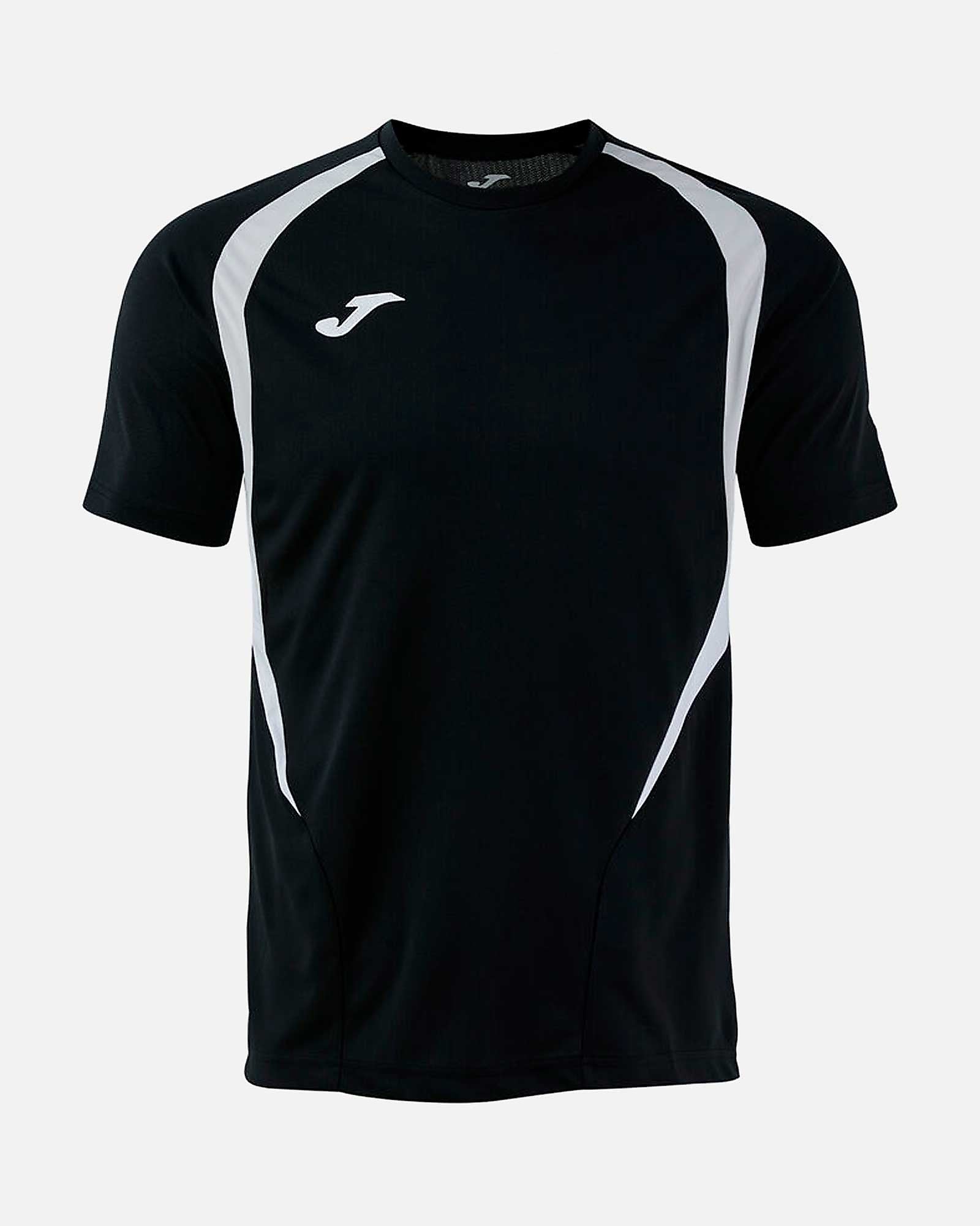 Camiseta Joma Championship 20