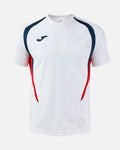 Camiseta Joma Championship 20
