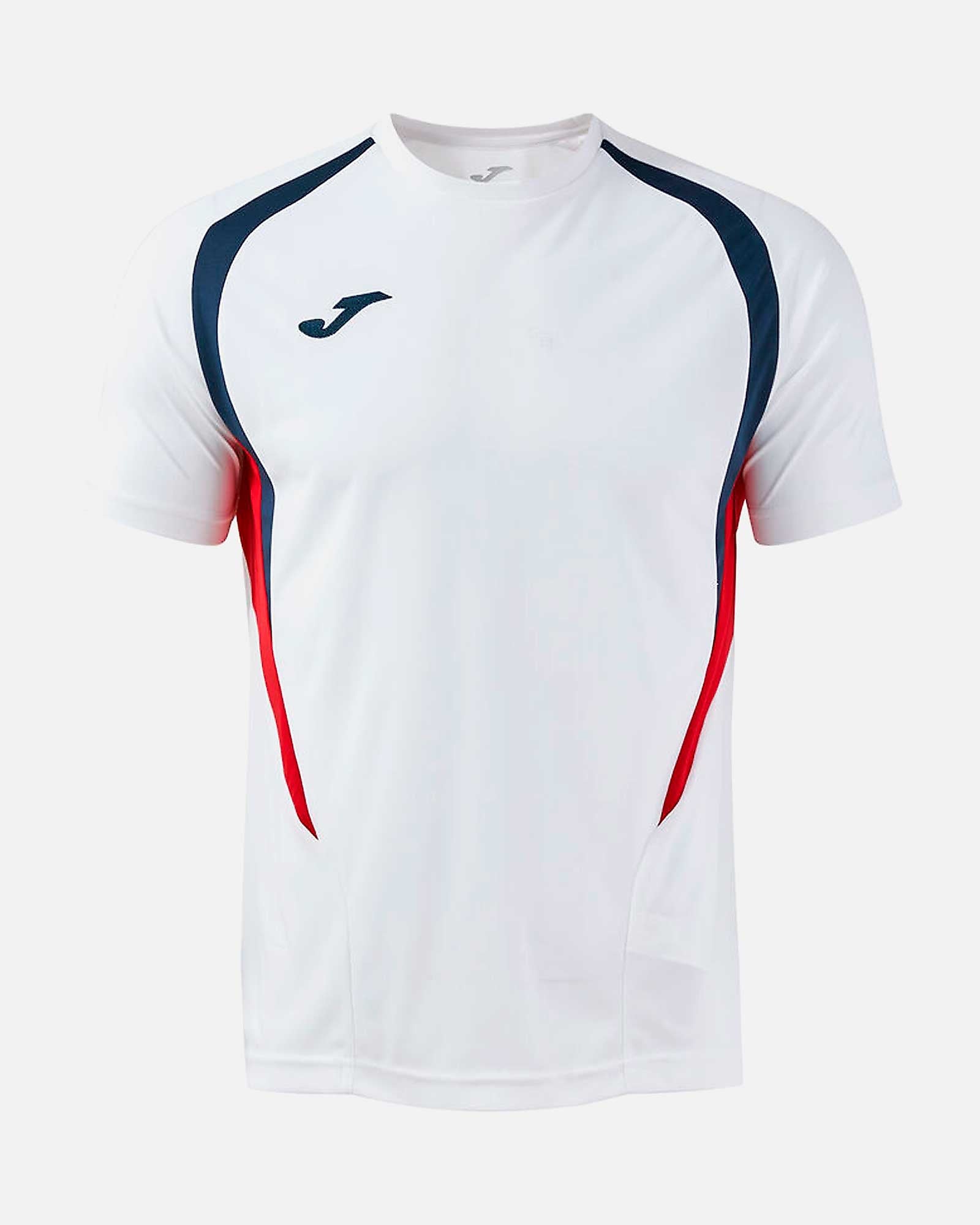 Camiseta Joma Championship 20