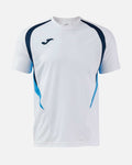 Camiseta Joma Championship 20