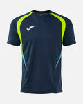 Camiseta Joma Championship 20