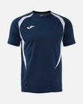 Camiseta Joma Championship 20