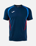 Camiseta Joma Championship 20