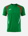 Camiseta Joma Championship 20