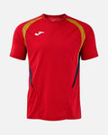 Camiseta Joma Championship 20