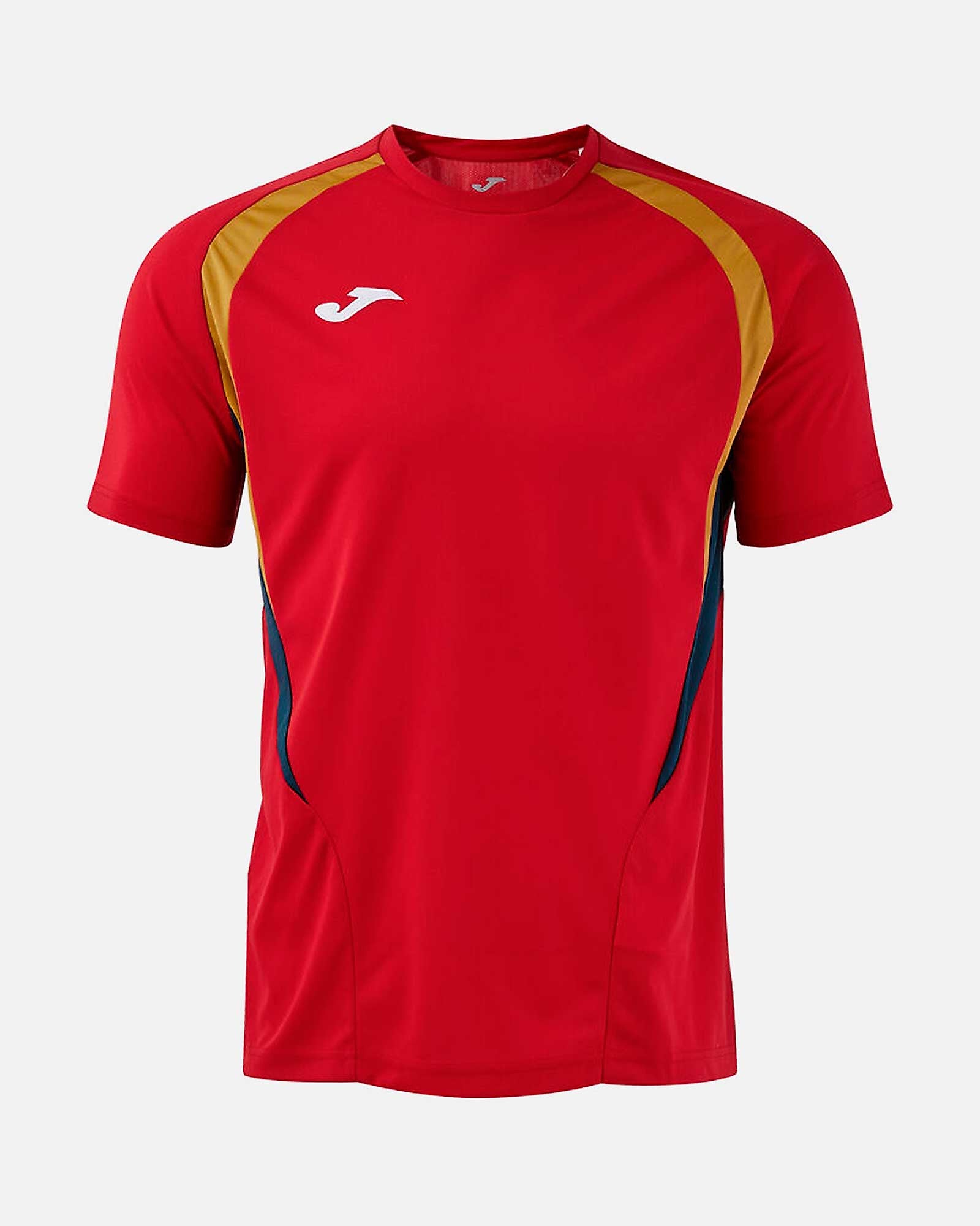 Camiseta Joma Championship 20