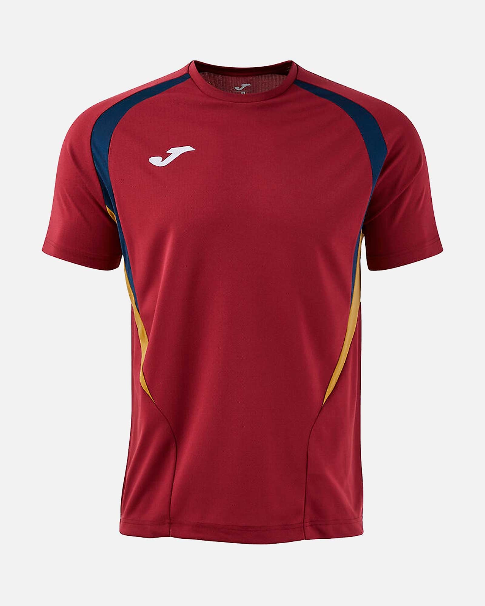 Camiseta Joma Championship 20