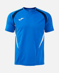 Camiseta Joma Championship 20