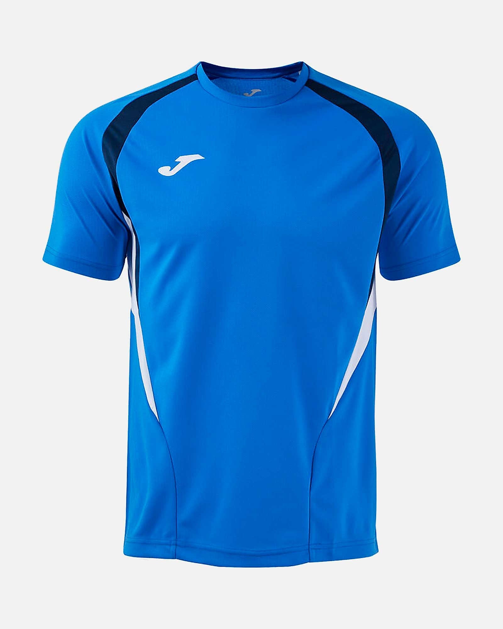 Camiseta Joma Championship 20