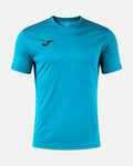 Camiseta Joma Winner IV