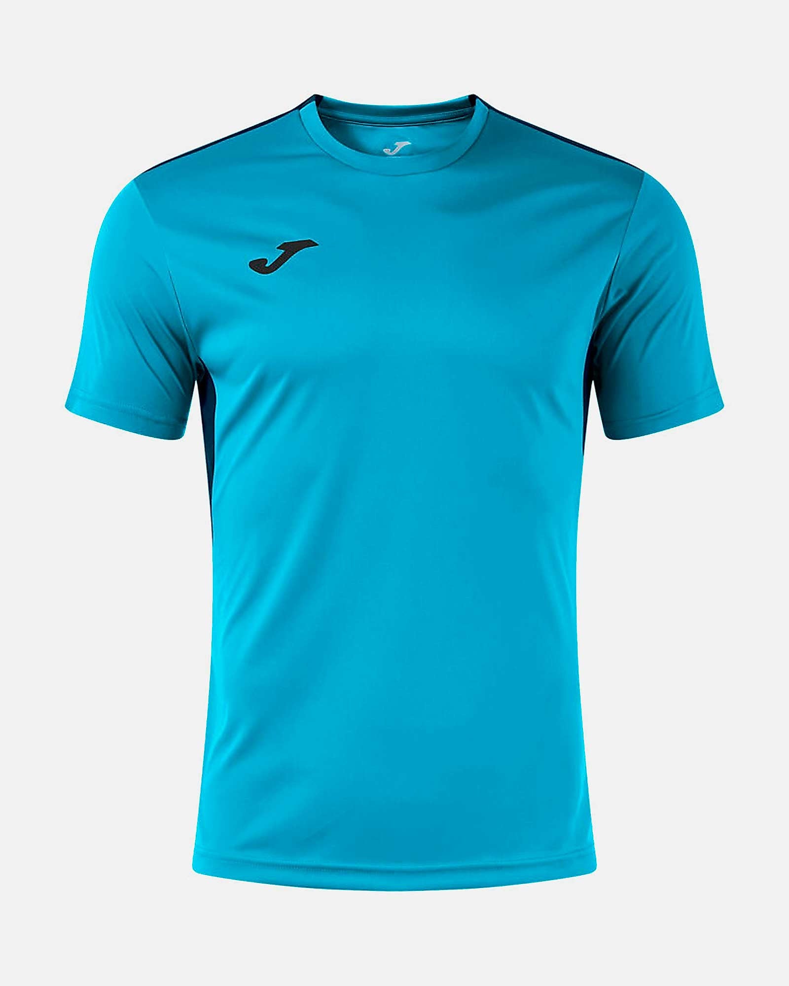 Camiseta Joma Winner IV