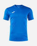 Camiseta Joma Winner IV