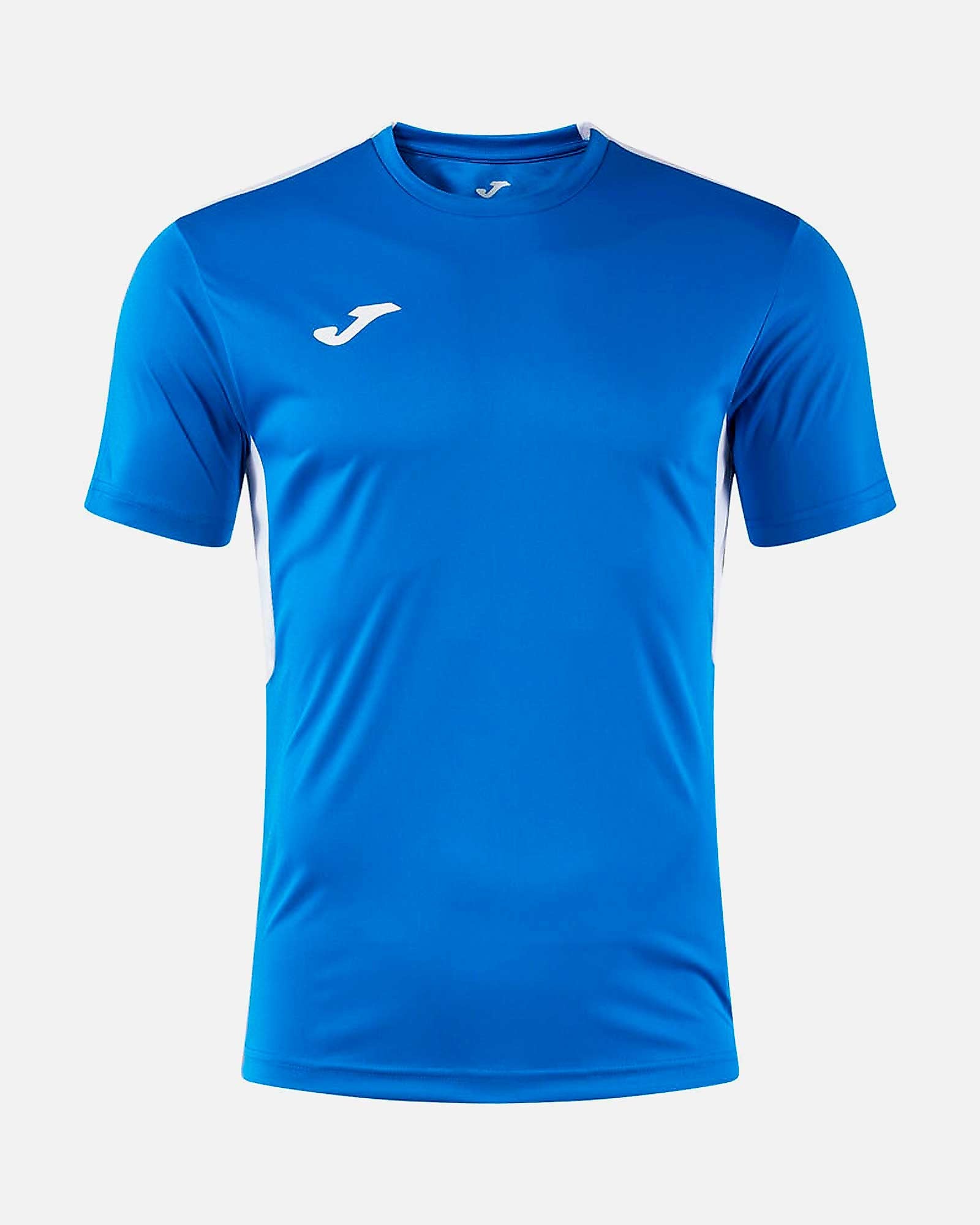 Camiseta Joma Winner IV