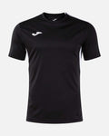 Camiseta Joma Winner IV