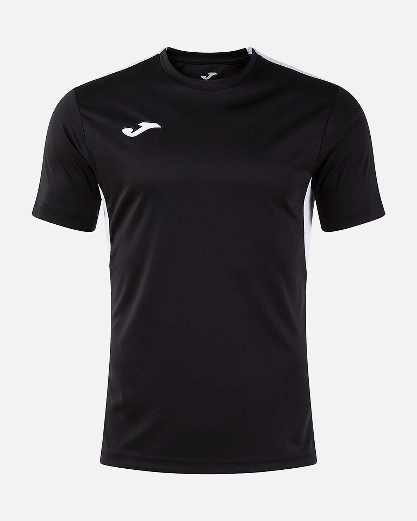 Camiseta Joma Winner IV