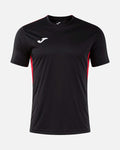 Camiseta Joma Winner IV