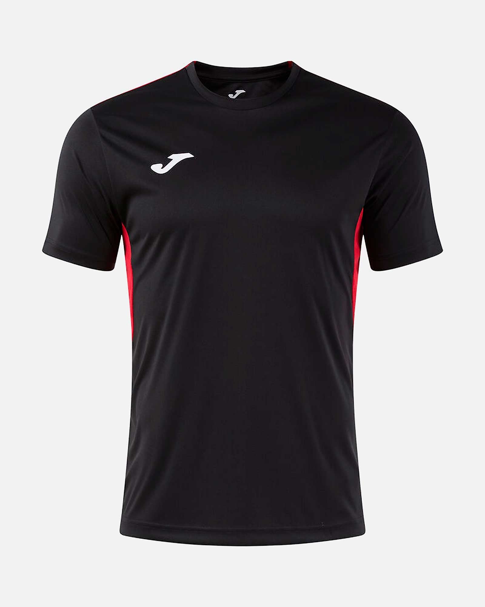 Camiseta Joma Winner IV