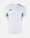Camiseta Joma Winner IV