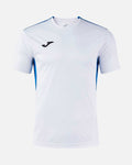 Camiseta Joma Winner IV