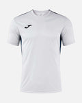 Camiseta Joma Winner IV