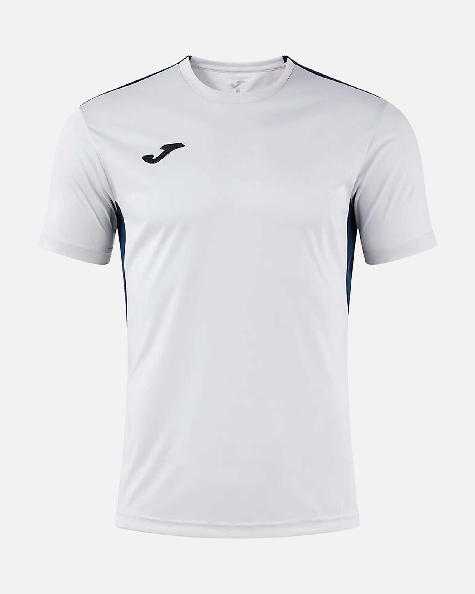 Camiseta Joma Winner IV