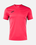 Camiseta Joma Winner IV
