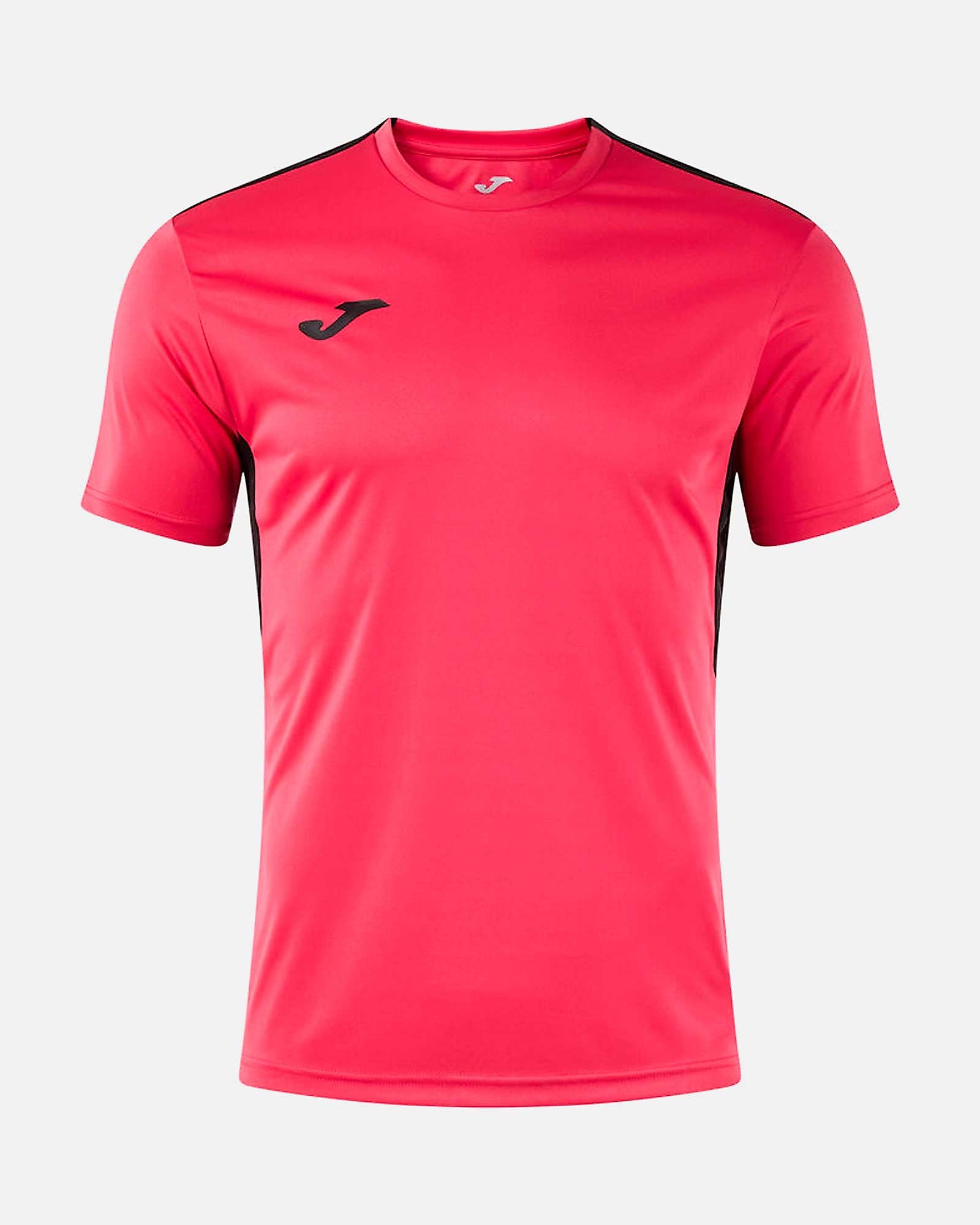 Camiseta Joma Winner IV