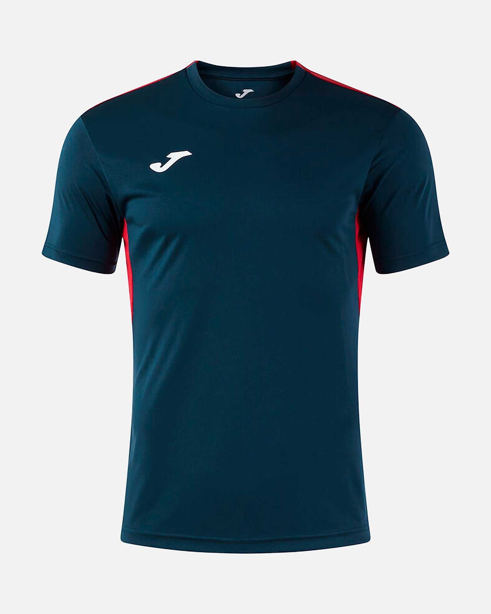 Camiseta Joma Winner IV