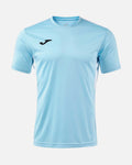 Camiseta Joma Winner IV