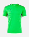 vCamiseta Joma Winner IV
