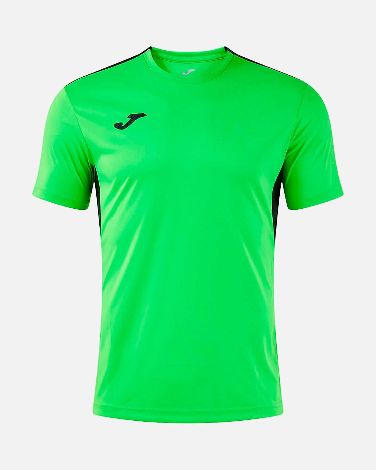vCamiseta Joma Winner IV